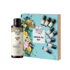 Essential oils care set  LR